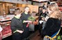 Thumbs/tn_Worst proeven en boerenstunt 2025 035.jpg